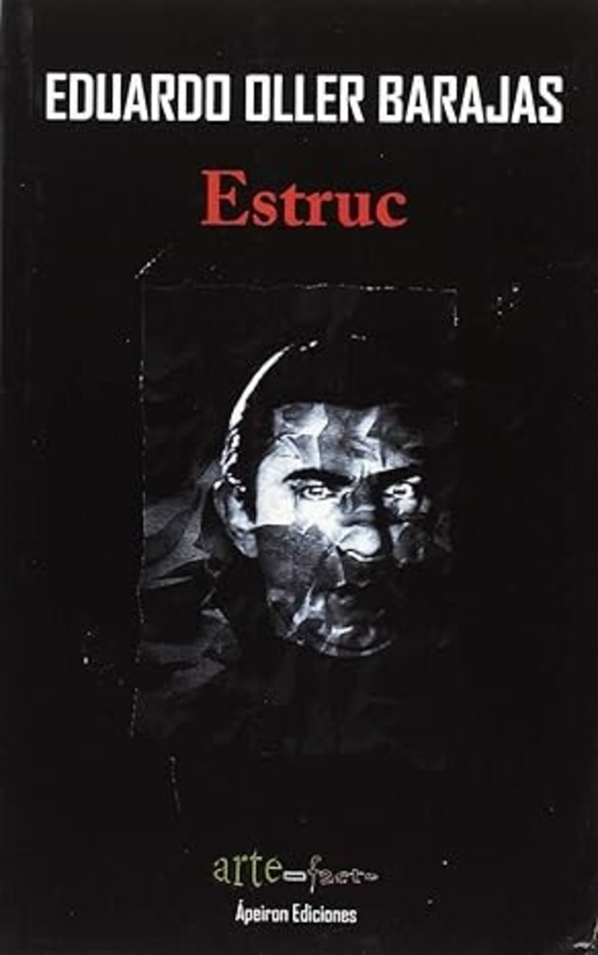 ESTRUC - 1