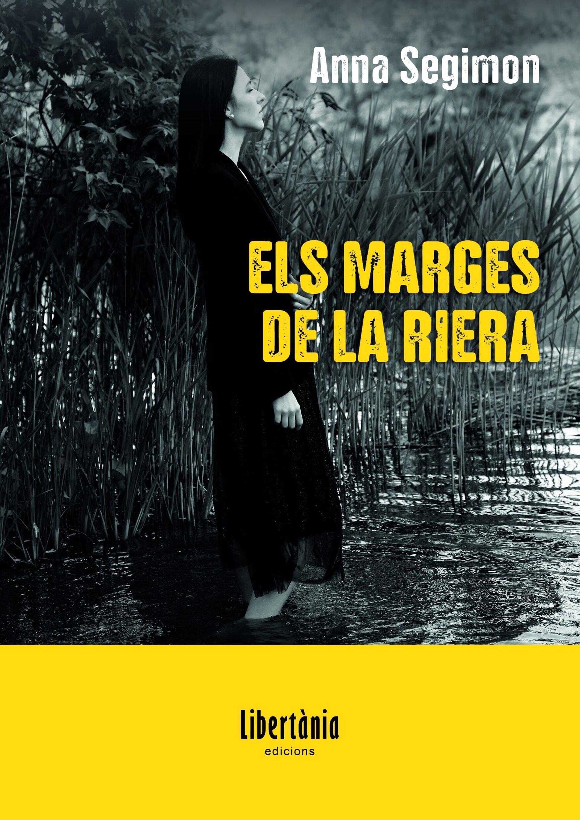 Els marges de la riera - 1